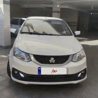 ساینا اس ۴۰۳|خودرو سواری و وانت|دزفول, |دیوار