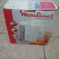 ابمیوه گیری وخردکن دستی|آبمیوهگیر و آبمرکباتگیر|کرج, حصارک پایین|دیوار