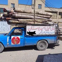 قالیشویی امید بوستان کیانشهر کیان آباد کیانپارس