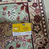 سیم کارت ایرانسیل