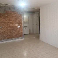 فروش آپارتمان شقایق دو خوابه ایثار جمهوری