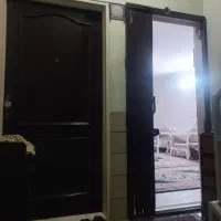 فروش آپارتمان ۶۱ متری در اتابک|فروش آپارتمان|تهران, اتابک|دیوار