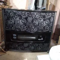 بخاری