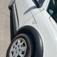 کوییک rs|خودرو سواری و وانت|اردبیل, |دیوار