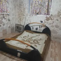 اجاره روزانه|اجارهٔ کوتاه‌مدت آپارتمان و سوئیت|اصفهان, پوریای ولی|دیوار