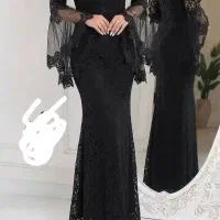 مزون لباس اجاره