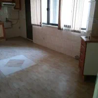 رهن-کامل-4-خواب-فاز-1