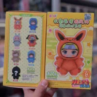 انواع لبوبو به قیمت مناسب|اسباب‌‌بازی|تبریز, |دیوار