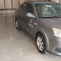 mvm550مدل ۹۶|خودرو سواری و وانت|تهران, مقدم|دیوار