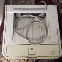 پرینتر