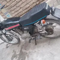 موتور ۳۶|موتورسیکلت|باقرشهر, |دیوار