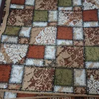 گلیم فرش|گلیم، جاجیم، گبه|اهواز, کیان اباد|دیوار