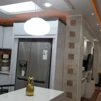 آپارتمان120‌متر تکواحدی(شیک و درحدصفر)خ 8بهشت‌شرقی|اجارهٔ آپارتمان|اصفهان, رکن الدوله شرقی|دیوار