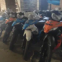 صفر کیلومتر tvsراکز