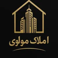 جذب مشاور املاک محدوده کریم آباد