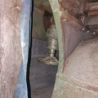 وسایل نجاری|ابزارآلات|آبش احمد, |دیوار