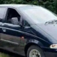 ون۷نفره مدل۸۵ مناسب برای کار