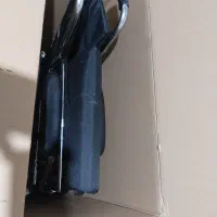 خرید برد برد ویلچر اکبند ایران بهکار|آرایشی، بهداشتی، درمانی|مشهد, بهمن|دیوار