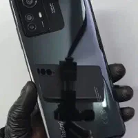note 12s