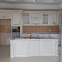 نصاب کابینت و سازنده کابینت و کمد دیواری و تخت