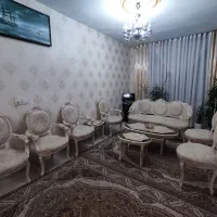 مبل استیل|مبلمان خانگی و میز عسلی|اندیشه, اندیشه فاز ۴|دیوار