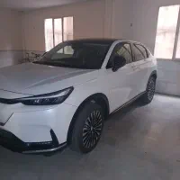 هوندا ‌ENS1 مدل 2023|خودرو سواری و وانت|تهران, مهران (سیدخندان)|دیوار