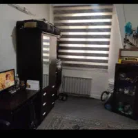 اجاره آپارتمان /۶۵ متری/دوخوابه فول بازسازی|اجارهٔ آپارتمان|تهران, هفت چنار|دیوار