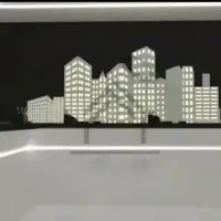 مغازه،تجاری آسمان صدرا ،بلوار بوستان