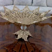 میوه خوری برنز