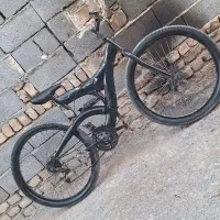 دوچرخه 26
