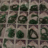 مراسمات|خدمات پذیرایی، مراسم|خرمشهر, |دیوار