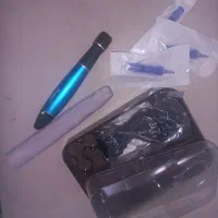 دستگاه میکرونیدلینگ