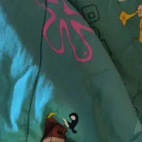 تخت و کمد نوجوان فروشی|تخت و سرویس خواب|کلاردشت, |دیوار