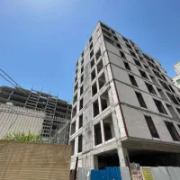 نیازمند مهندس معمار ۷ سال سابقه بیمه