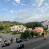 واحدآپارتمان ۱۴۷ متری ویوابدی