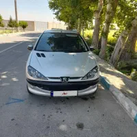 فروش و معاوضه