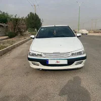 پارس۴۰۰اتاق۴۰۳