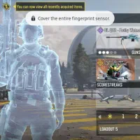 کالاف دیوتی