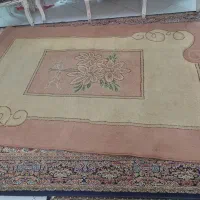 فرش مناسب اتاق خواب و آشپزخانه|فرش|تهران, کرمان|دیوار