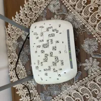 مودم  وای فای
