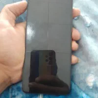 گوشی شیائومی نوت 13