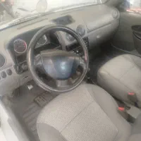 پراید 93|خودرو سواری و وانت|بم, |دیوار