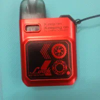 پاد دیجیتال|زیورآلات و اکسسوری|سمنان, |دیوار