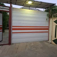 ملک-مسکونی
