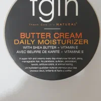 ماسک مو ( شیر مو) tgin