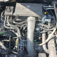 پژو 405مدل 1384زیر خاکی صفر|خودرو سواری و وانت|چابهار, |دیوار