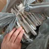 قاب گوشی|لوازم جانبی موبایل و تبلت|ابهر, |دیوار