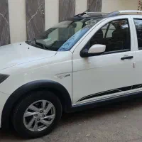 کوییک اتوماتیک