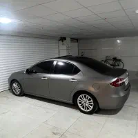جک j5 اتومات