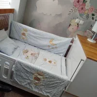 ست بچه